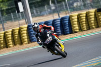 France;Le-Mans;event-digital-images;motorbikes;no-limits;peter-wileman-photography;trackday;trackday-digital-images